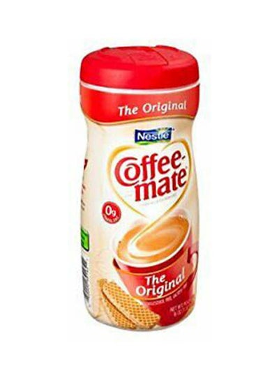 اشتري Coffee Mate The Original 453.5grams في مصر