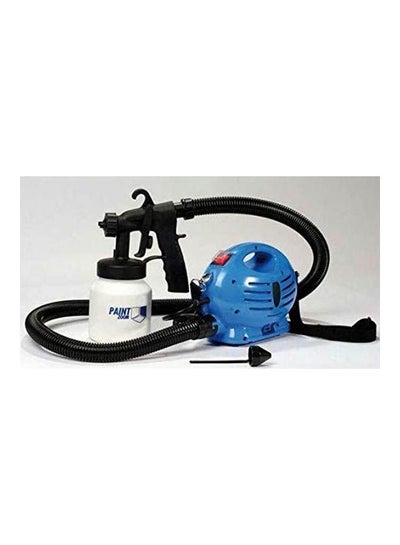 سعر Paint Sprayer Multicolour فى مصر | نون مصر | كان بكام