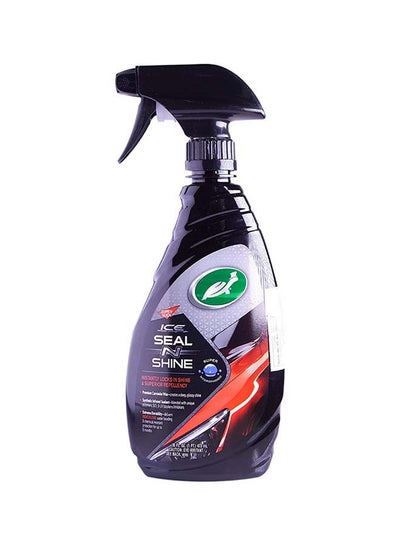 Buy Ice Seal Shine And Protects in UAE