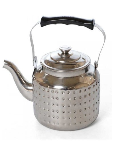 Buy Dotted Tea Kettle 22cm in Saudi Arabia