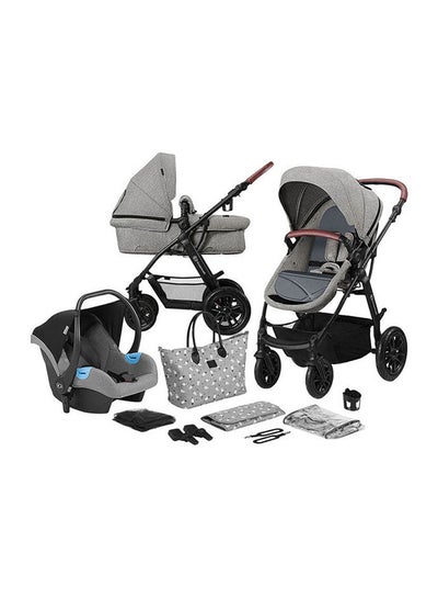 Baby clearance pushchair sets