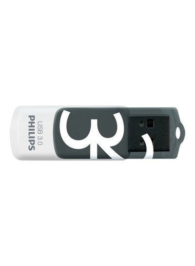 اشتري فلاش درايف بمنفذ USB 3.0 بسرعة عالية 32.0 GB في الامارات
