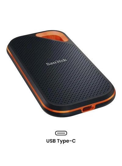 Ssd Router Pro 2000 Extreme PRO Portable SSD - Read/Write Speeds up to 2000MB/s, USB 3.2 ...