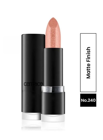 Buy Ultimate Matte Lipstick No.240 in Egypt