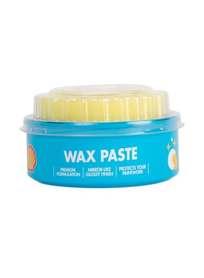 Buy Wax Paste in Saudi Arabia