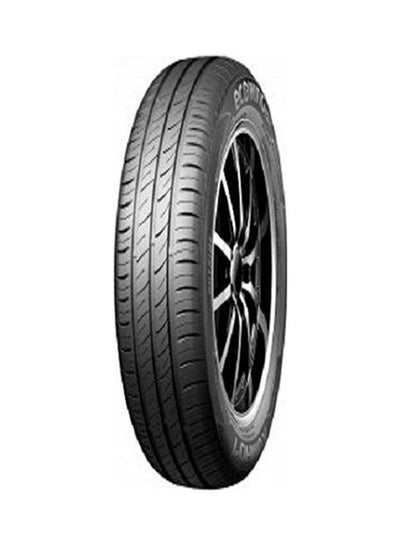 225 / 70 R16 Car Tyre price in Egypt | Noon Egypt | kanbkam