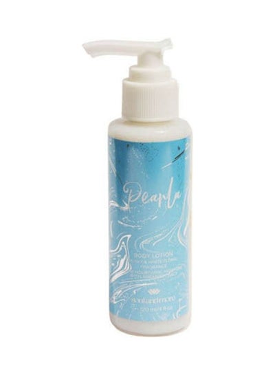 Buy Pearla Lotion Multicolour 120ml in Egypt