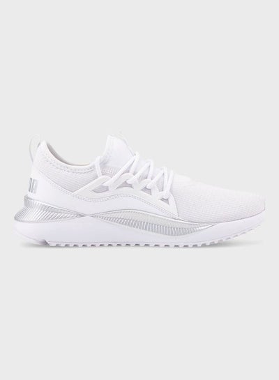 Buy Pacer Future Allure White in UAE