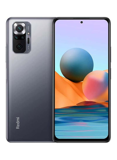 redmi note 10 pro 5g saudi price