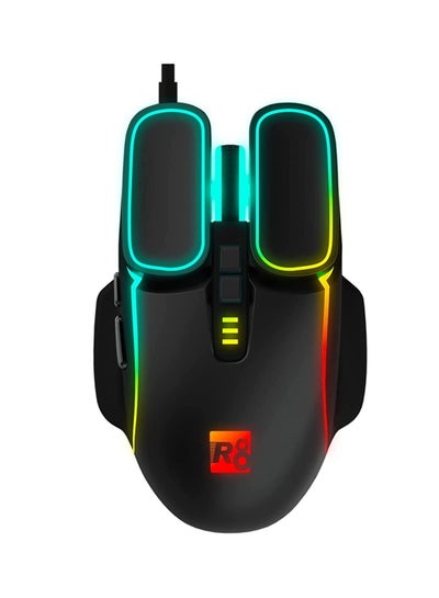 Buy R8 1618A Professional Gaming Mouse in Egypt