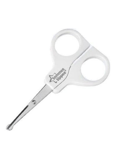 Buy Essentials Baby Scissors in Egypt