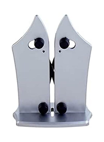 اشتري Edge Knife Sharpener Silver في مصر