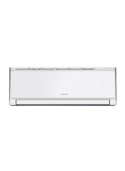 Buy 1.5 Ton Split Air Conditioner 1.5 TON AF-W-18095BE/CE-S21 White in UAE