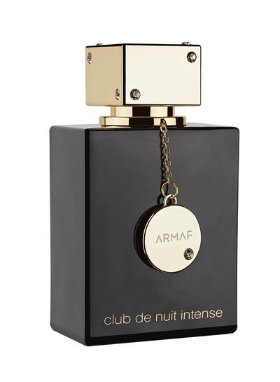 اشتري Club De Nuit Intense Women EDP 100مل في مصر