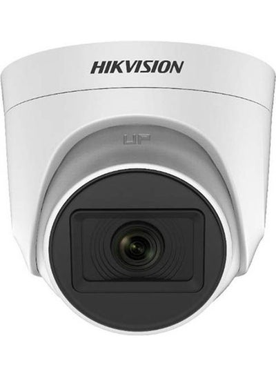 Buy Security Camera Indoor 2 Mega in Egypt