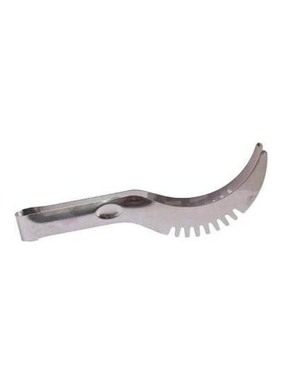 Buy Stainless Steel - Slicers and Dicers Silver in Egypt