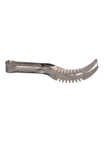 Buy Watermelon Slicer Silver in Egypt