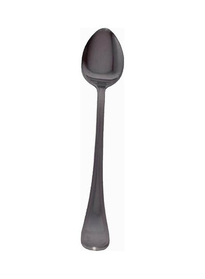 Buy Spoon Set Of 12 Silver in Egypt