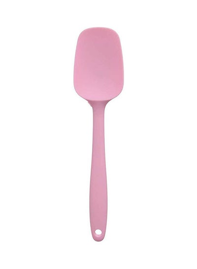 اشتري Silicon Spoon Pink في مصر