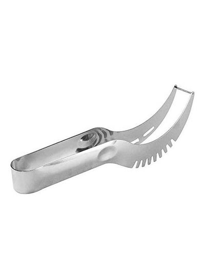 Buy Stainless Steel - Slicers and Dicers Silver in Egypt