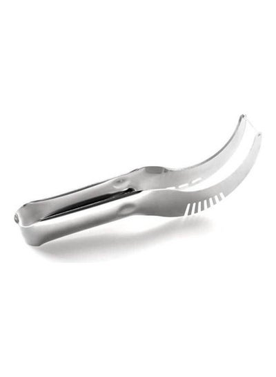 Buy Stainless Steel - Slicers and Dicers Silver in Egypt