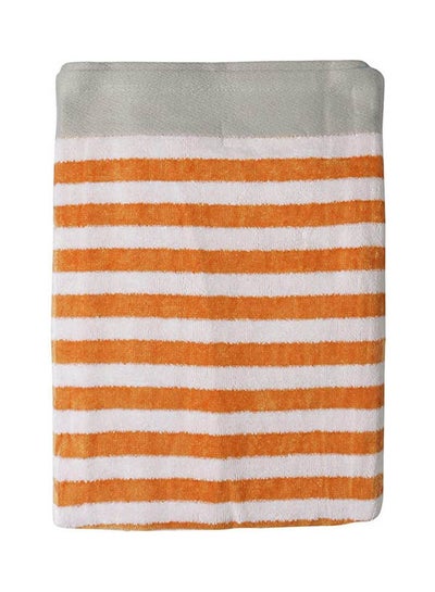 اشتري Bath Towel Multicolour 85x170cm في مصر