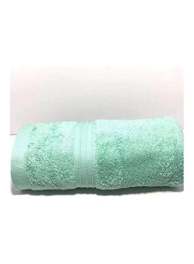 اشتري Bath Towels Green في مصر