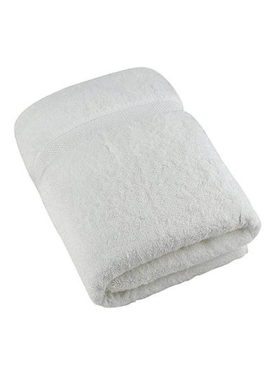 Buy Face Towel White in Egypt