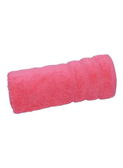 اشتري Bath Towels Pink في مصر