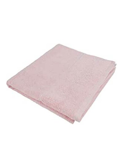 Buy Hand Towels Light Pink in Egypt