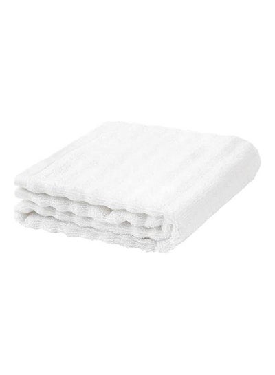 Buy Hand Towels White in Egypt