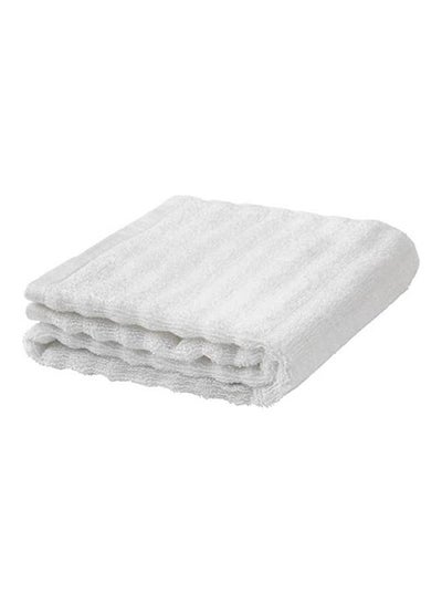 Buy Hand Towels White in Egypt