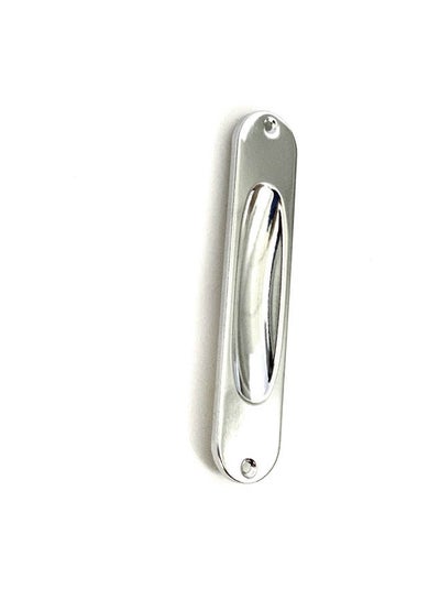 Buy Cabinet Pull Silver 160cm in Egypt