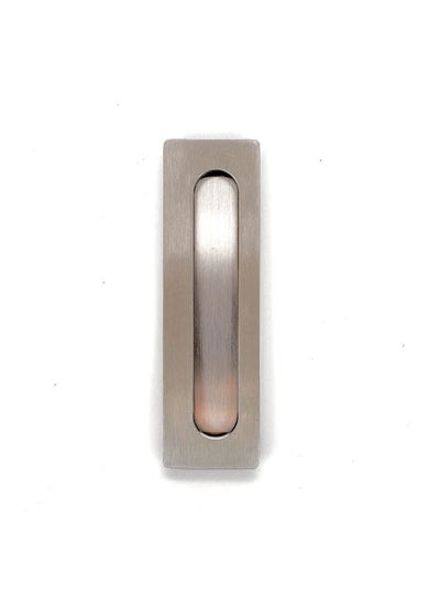 اشتري Cabinet Pull A05292 Bronze 128سم في مصر