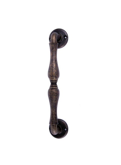 Buy Door Pull 1 Bronze in Egypt