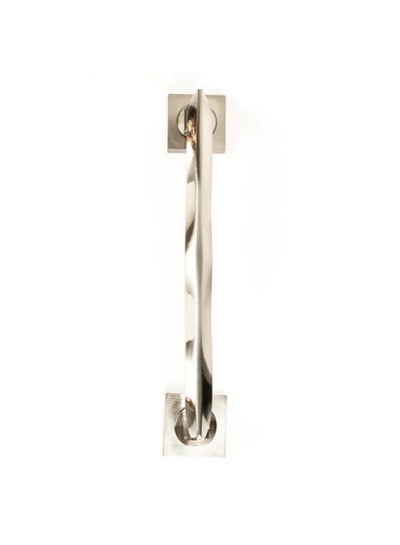 Buy Door Pull Xc006 Silver in Egypt