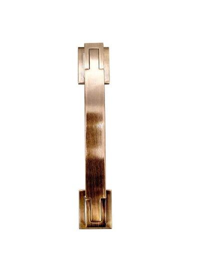 Buy Duz Door Pull Bronze in Egypt