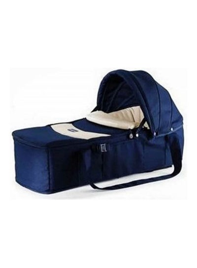 Buy Baby Carry Cot in Egypt