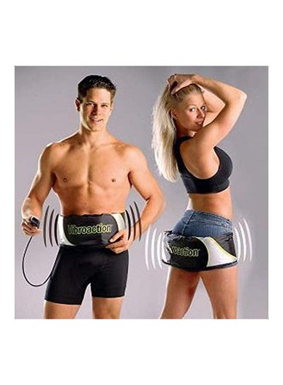 اشتري Slimming Belt في مصر