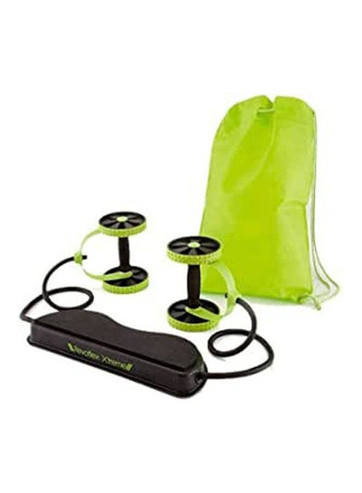 Buy Xtreme Resistance Workout Machine in Egypt