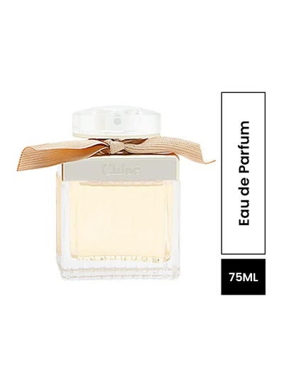 Buy Chloe EDP 75ml in Egypt