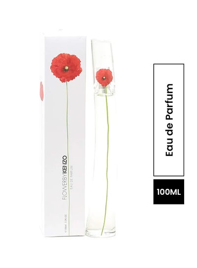 Buy Flower EDP 100ml in UAE