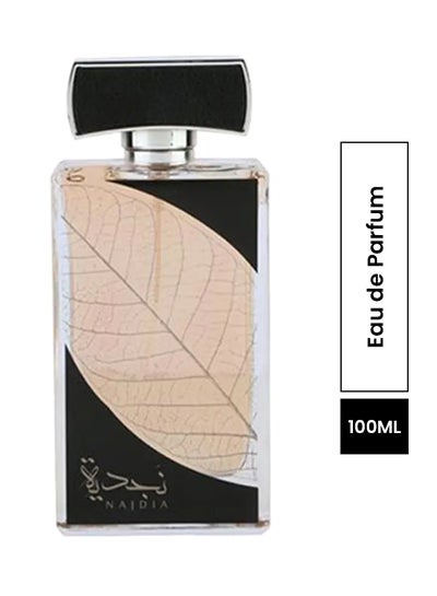 Buy Najdia EDP 100ml in Egypt