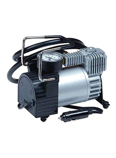 Buy Car Mini Air Compressor in Egypt