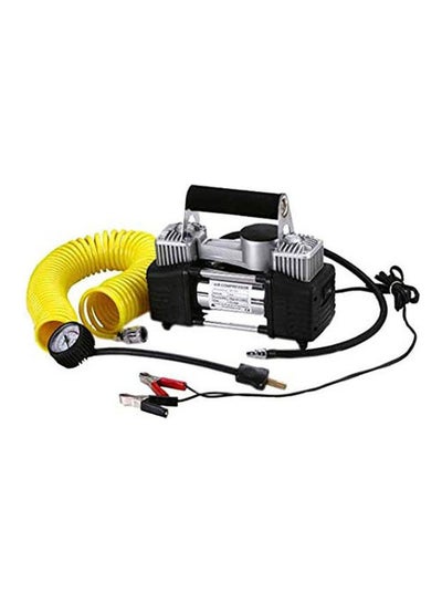 Buy Car Air Compressor in Egypt