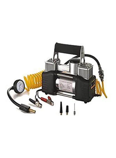 Buy Car Air Compressor 2 Bestime in Egypt