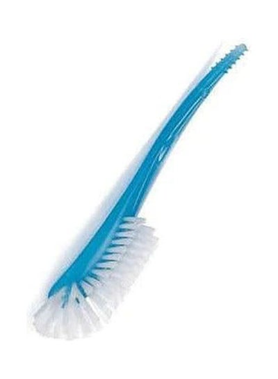 Buy Bottle And Teat Brush in Saudi Arabia