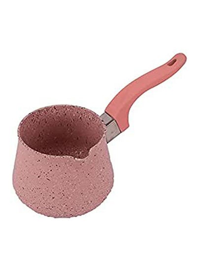 اشتري Beverages Pot - Coffee Pot Pink في مصر