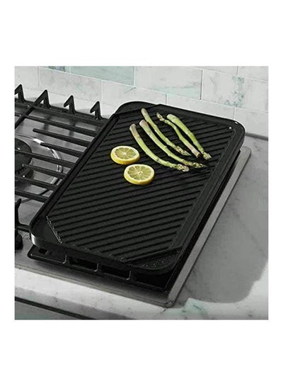 Buy Barbecue Grill Black in Egypt