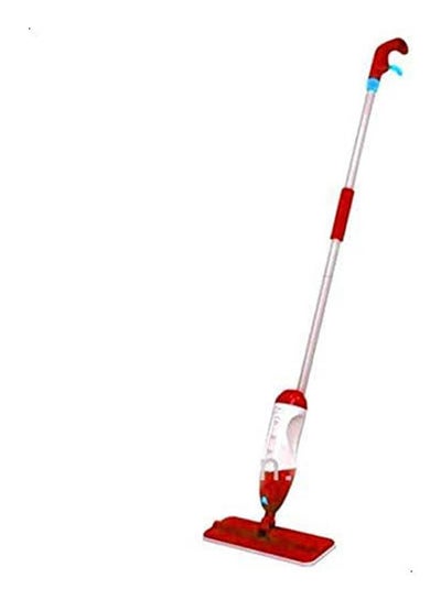 Buy Spray Mop With Refill Multicolour in Egypt